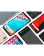 Smartphone