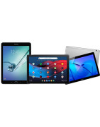 Tablettes