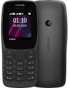 Téléphones basiques