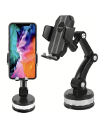 Supports téléphones