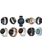 Smartwatchs