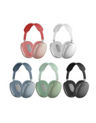 Casques