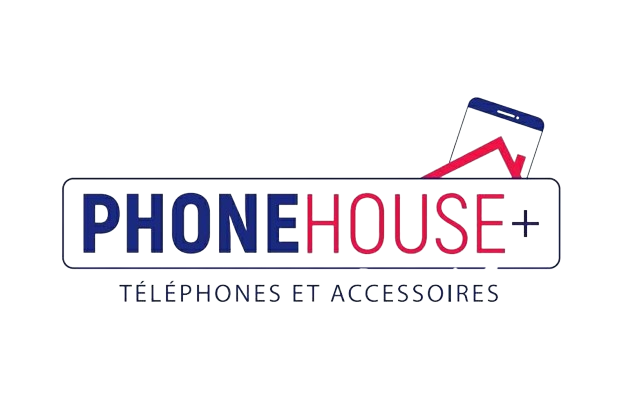 Phone House Plus