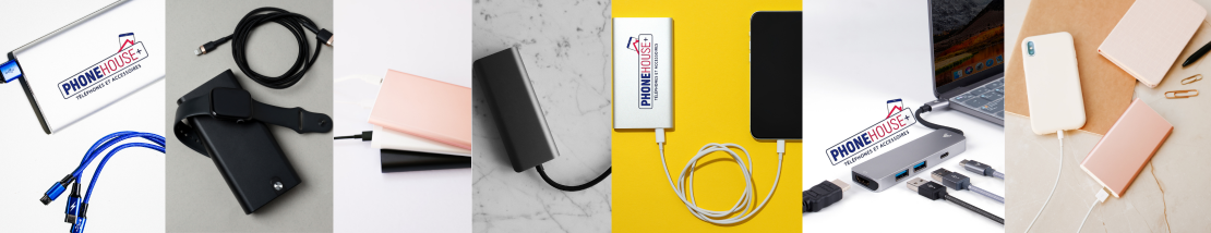 power-bank
